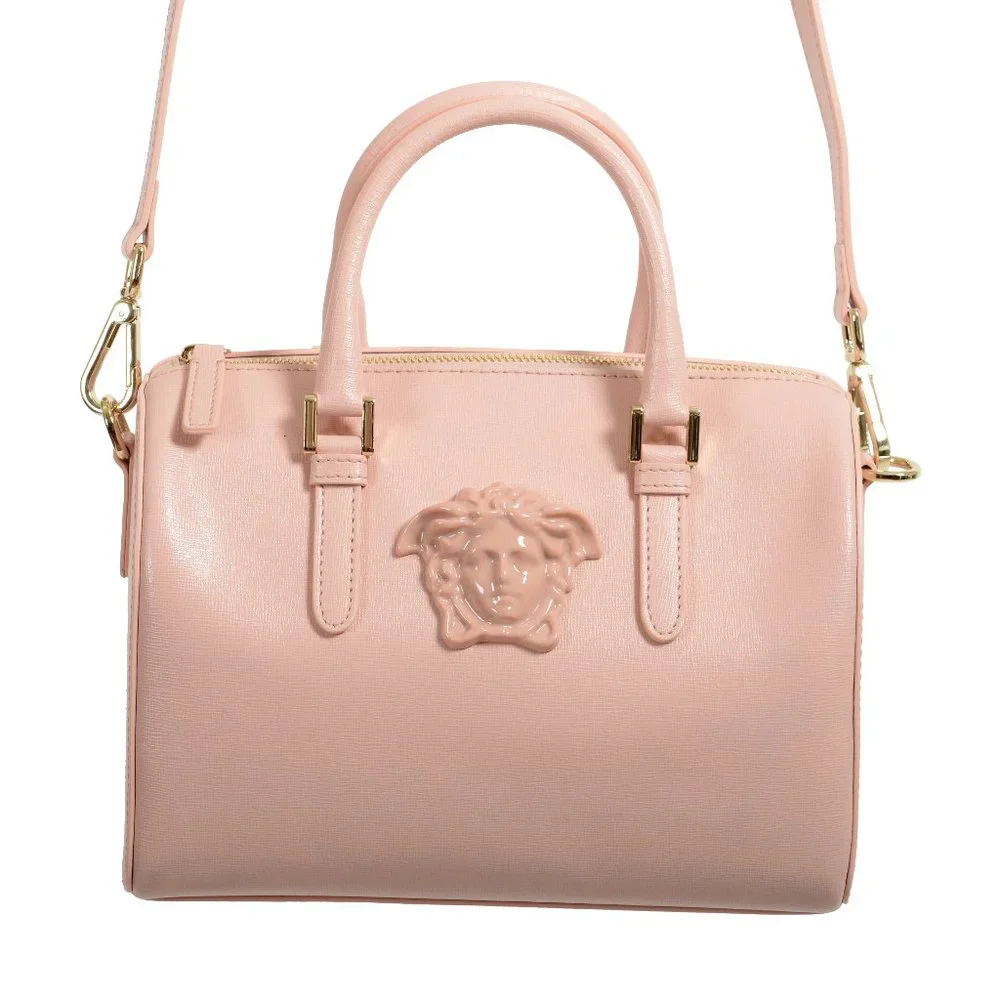 Versace bag - Picture 3 of 13